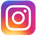 Instagram Icon