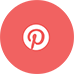 Pinterest Icon